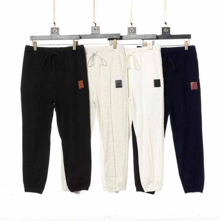 Picture of Loewe Pants Long _SKULoeweS-2XL2br2501815215